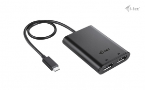 17451323077694-itecusbcdual4k60hzsingle8k30hzdpvideoadapter