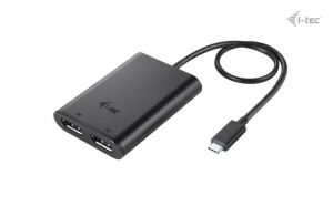 17451323082331-itecusbcdual4k60hzsingle8k30hzdpvideoadapter