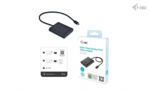 17451323087007-itecusbcdual4k60hzsingle8k30hzdpvideoadapter
