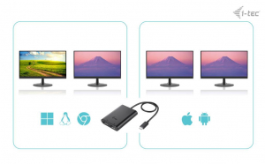 17451323091774-itecusbcdual4k60hzsingle8k30hzdpvideoadapter