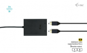 17451323107462-itecusbcdual4k60hzsingle8k30hzdpvideoadapter