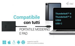 17451323112881-itecusbcdual4k60hzsingle8k30hzdpvideoadapter