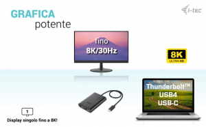 1745132311812-itecusbcdual4k60hzsingle8k30hzdpvideoadapter