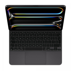 17451323294482-applemagickeyboardperipadpro13m4ingleseinternazionalenero