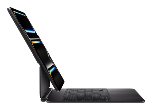 17451323311301-applemagickeyboardperipadpro13m4ingleseinternazionalenero