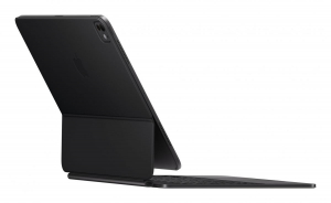 17451323319097-applemagickeyboardperipadpro13m4ingleseinternazionalenero