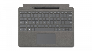 17451323977282-microsoftsurfaceprosignaturekeyboardwithslimpen2azertybelgamicrosoftcoverportplatino