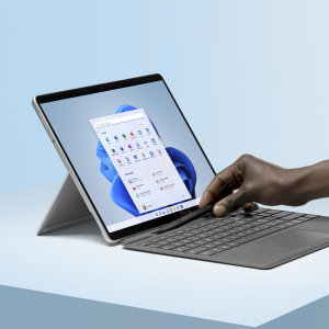 17451324009292-microsoftsurfaceprosignaturekeyboardwithslimpen2azertybelgamicrosoftcoverportplatino