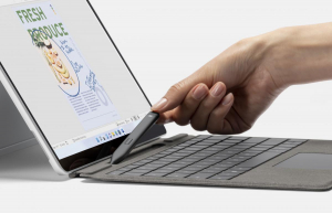 17451324187431-microsoftsurfaceprosignaturekeyboardwithslimpen2azertybelgamicrosoftcoverportplatino