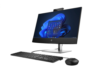 17451324761538-hpproone440g9allinonepcintelcorei5i513500t605cm2381920x1080pixelpcallinone8gbddr4sdram256gbssdwindows11prowifi680211axnero