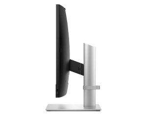 17451324781323-hpproone440g9allinonepcintelcorei5i513500t605cm2381920x1080pixelpcallinone8gbddr4sdram256gbssdwindows11prowifi680211axnero