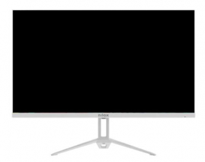 17451324895831-niloxnxm27fhd100wmonitorpc686cm27bianco