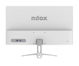 17451324899092-niloxnxm27fhd100wmonitorpc686cm27bianco