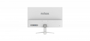 17451324974167-niloxnxm24fhd100wmonitorpc605cm2381920x1980pixelfullhdledbianco
