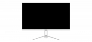 17451324993754-niloxnxm24fhd100wmonitorpc605cm2381920x1980pixelfullhdledbianco