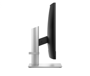 17451325452949-hpproone440g9allinonepcintelcorei7i713700t605cm2381920x1080pixelpcallinone16gbddr4sdram512gbssdwindows11prowifi680211axnero