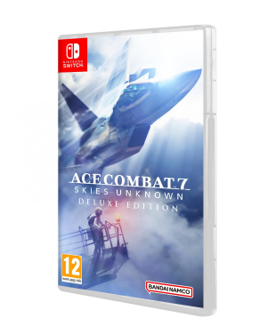 17451325643348-bandainamcoentertainmentacecombat7skiesunknowndeluxeinglesegiapponesenintendoswitch