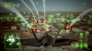 17451325668005-bandainamcoentertainmentacecombat7skiesunknowndeluxeinglesegiapponesenintendoswitch