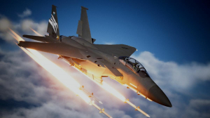 17451325675938-bandainamcoentertainmentacecombat7skiesunknowndeluxeinglesegiapponesenintendoswitch