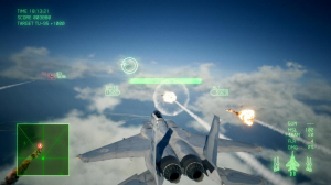 17451325683653-bandainamcoentertainmentacecombat7skiesunknowndeluxeinglesegiapponesenintendoswitch
