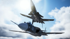 17451325691211-bandainamcoentertainmentacecombat7skiesunknowndeluxeinglesegiapponesenintendoswitch