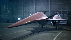 17451325699332-bandainamcoentertainmentacecombat7skiesunknowndeluxeinglesegiapponesenintendoswitch
