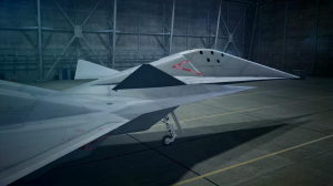 17451325707211-bandainamcoentertainmentacecombat7skiesunknowndeluxeinglesegiapponesenintendoswitch