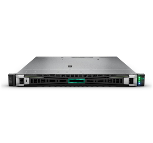 17451325807488-hpeproliantdl365gen11server0gbrack1uamdepyc91243ghz32gbddr5sdram1000w