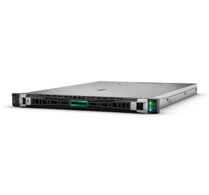 1745132581569-hpeproliantdl365gen11server0gbrack1uamdepyc91243ghz32gbddr5sdram1000w