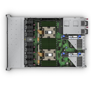 1745132583381-hpeproliantdl365gen11server0gbrack1uamdepyc91243ghz32gbddr5sdram1000w