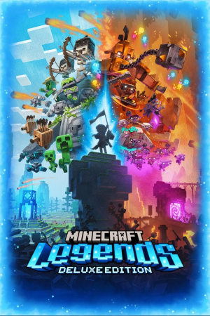 17451326077317-microsoftminecraftlegendsdeluxeeditionxboxonexboxseriesx