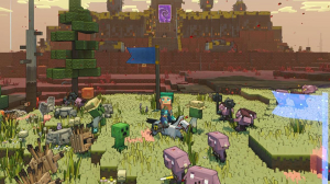 17451326087337-microsoftminecraftlegendsdeluxeeditionxboxonexboxseriesx
