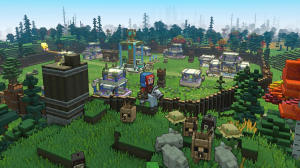 17451326096079-microsoftminecraftlegendsdeluxeeditionxboxonexboxseriesx