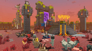 17451326113684-microsoftminecraftlegendsdeluxeeditionxboxonexboxseriesx
