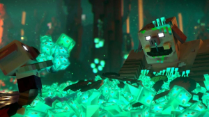 17451326122306-microsoftminecraftlegendsdeluxeeditionxboxonexboxseriesx