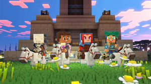 17451326131423-microsoftminecraftlegendsdeluxeeditionxboxonexboxseriesx