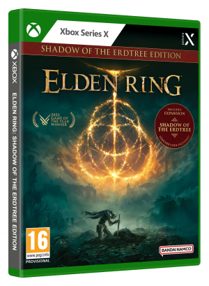 17451326973485-bandainamcoentertainmenteldenringshadowoftheerdtreestandardxboxseriesx