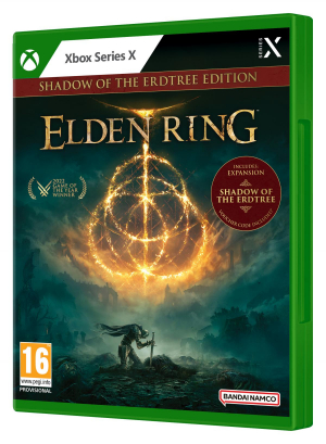 17451326988389-bandainamcoentertainmenteldenringshadowoftheerdtreestandardxboxseriesx