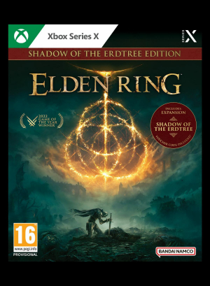 17451327001852-bandainamcoentertainmenteldenringshadowoftheerdtreestandardxboxseriesx