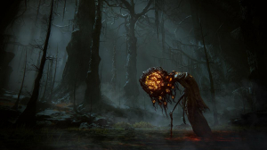 17451327075121-bandainamcoentertainmenteldenringshadowoftheerdtreestandardxboxseriesx