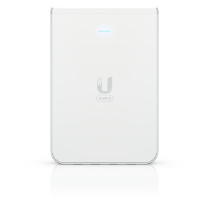 17451327408483-ubiquitiunifi6inwall4800mbitsbiancosupportopoweroverethernetpoe