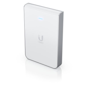 17451327415975-ubiquitiunifi6inwall4800mbitsbiancosupportopoweroverethernetpoe