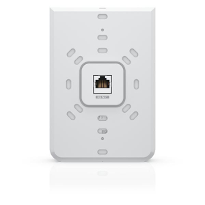 17451327419741-ubiquitiunifi6inwall4800mbitsbiancosupportopoweroverethernetpoe