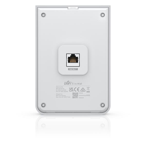 1745132742348-ubiquitiunifi6inwall4800mbitsbiancosupportopoweroverethernetpoe