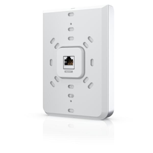 17451327427161-ubiquitiunifi6inwall4800mbitsbiancosupportopoweroverethernetpoe