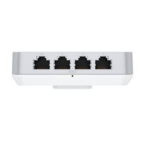 17451327430914-ubiquitiunifi6inwall4800mbitsbiancosupportopoweroverethernetpoe