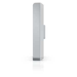 17451327435128-ubiquitiunifi6inwall4800mbitsbiancosupportopoweroverethernetpoe