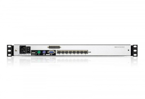 17451327822741-atenswitchkvmlcdaduebinarimultiinterfacecat5a8porte