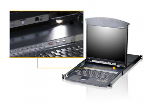 17451327831484-atenswitchkvmlcdaduebinarimultiinterfacecat5a8porte