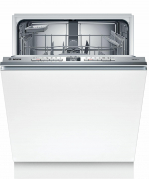 17451329431967-boschserie4smv4hax19elavastovigliedaincassoascomparsatotale60cmclassed
